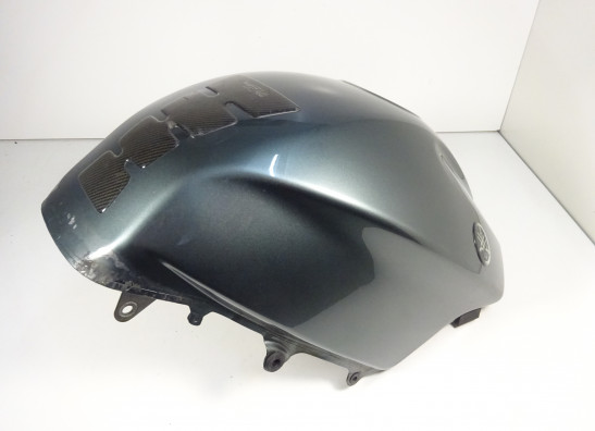 Tank Yamaha FJR 1300