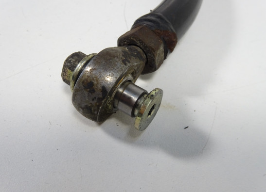 Cushion connecting rod  Ducati monster 900