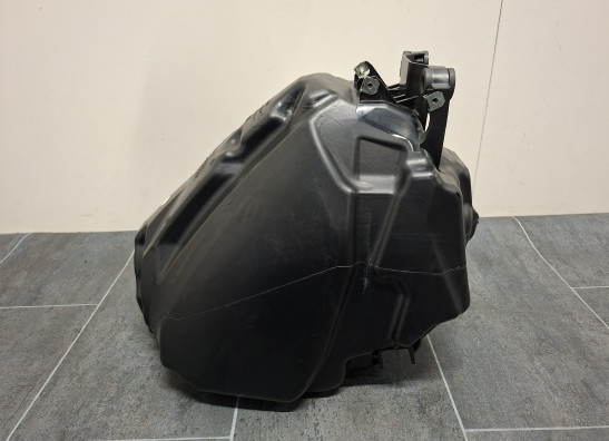 Benzintank BMW R 1250 GS