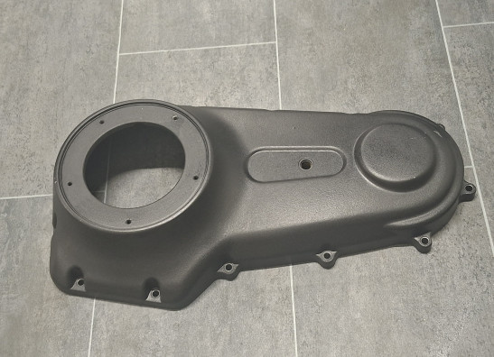 Motorblokdeksel Harley Davidson FXDB Street Bob