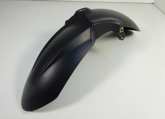 Front fender BMW K 1200 R 