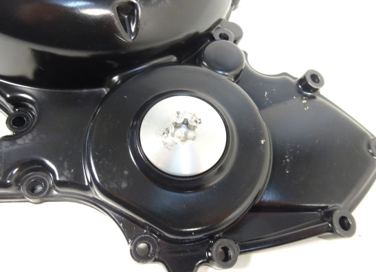 Koppelingsdeksel BMW K 1200 GT