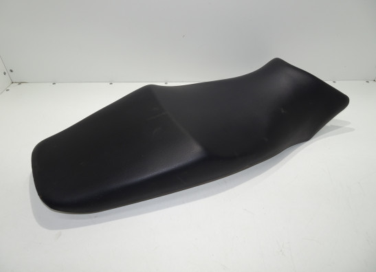 Zadel Yamaha YZF 600 Thundercat