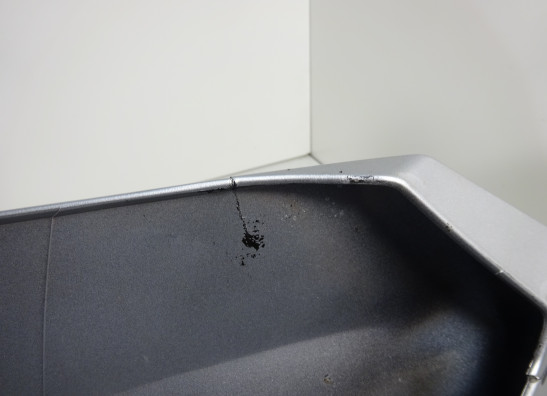 Seiten verkleidung links BMW R 1200 RT