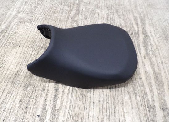 Zadel BMW R 1200 GS LC 2013-2016, 2017-2018