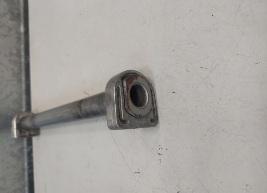 Hinterradachse Aprilia RSV 1000