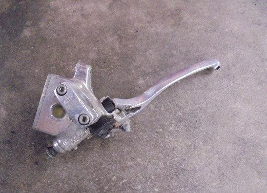 Front brake master cylinder  Honda VT 1100