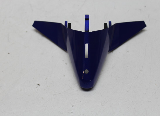 Montagerahmen Scheinwerfer Yamaha YZF R6