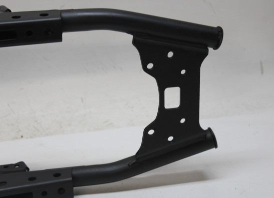Achtersubframe Yamaha XSR 900