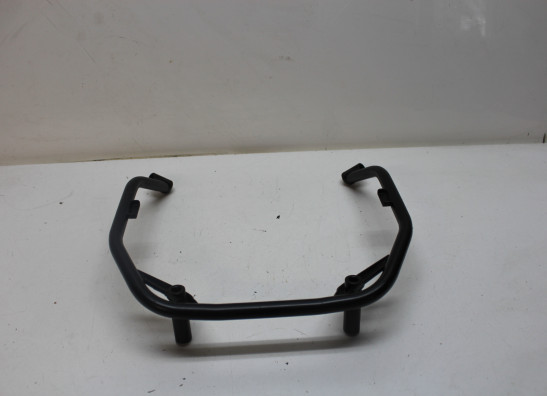 Topkofferdrager BMW F 800 S - ST