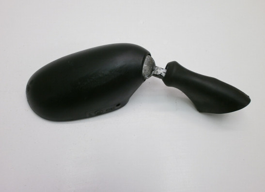 Spiegel rechts Suzuki GSF 600 650 Bandit 