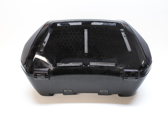 Top-case Honda NC 750 X