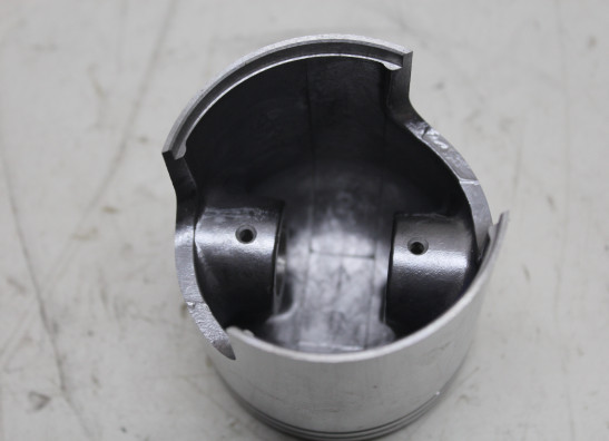 Zuiger Suzuki RG 500