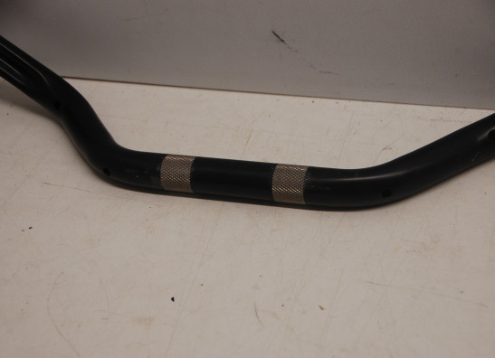 Stuur Harley Davidson Custom universal other