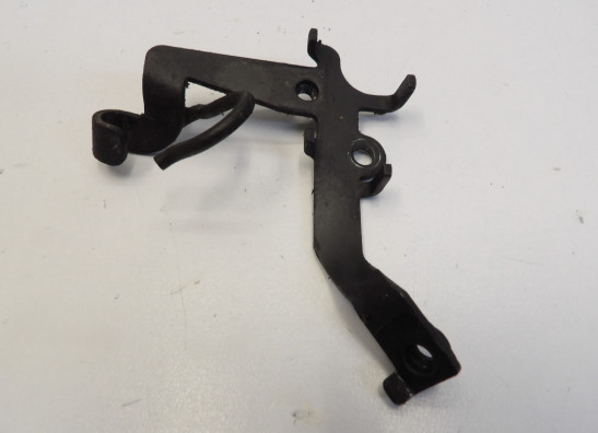 Frame - onderdelen Honda Deauville 650 - 700