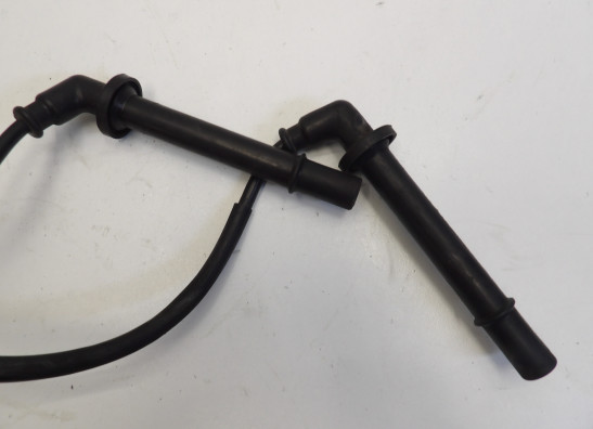 Ignition Coil Honda CBF 1000