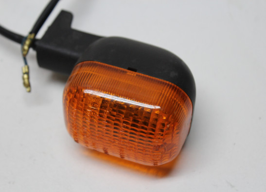Blinker hinten links Ducati monster 900