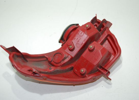 Blinker hinten links Suzuki Burgman 650