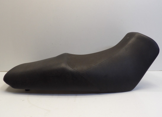 Zadel Suzuki DL 1000 V STROM