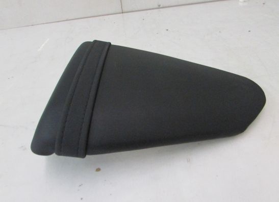 Buddy zadel Kawasaki ZX 6 R