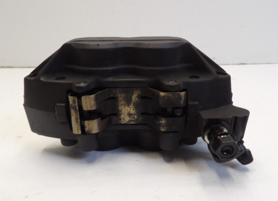 Bremssattel Bremszange vorn rechts Honda CBR 600 F