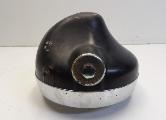 Koplamp Kawasaki LTD 440