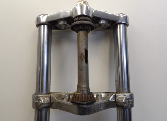 Gabelholm Komplett Suzuki VS 800 Intruder