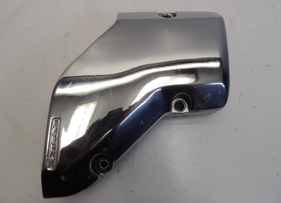 Motorblokdeksel Suzuki VS 800 Intruder