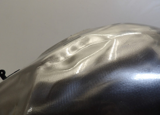 Tank Honda CBR Fireblade