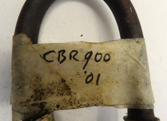 Fuel hose Honda CBR Fireblade