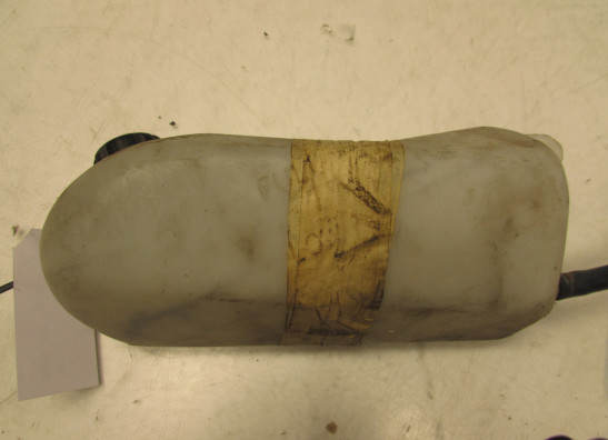 Koelvloeistof reservoir Kawasaki ZZR 600