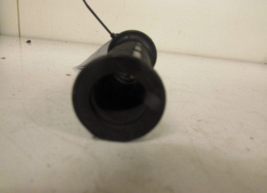 Throttle grip Kawasaki GPZ 1100