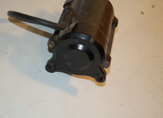 Anlasser Kawasaki GTR 1000