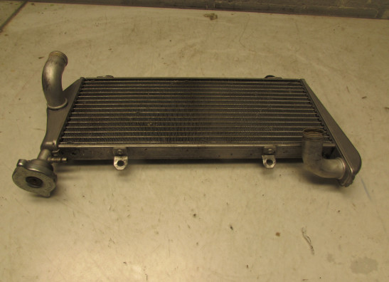 Radiateur Ducati Panigale S 1199