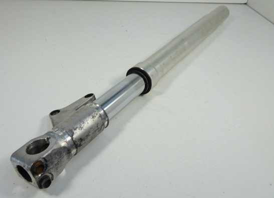 Standrohr Gabelholm rechts komplett Ducati 750 SS Supersport