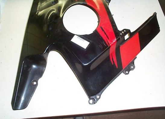 Cowl Left Honda CBR 600 F