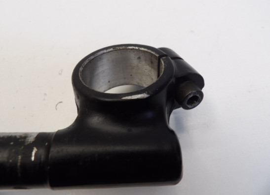 Lenkerstummel rechts Suzuki GSX R 1100