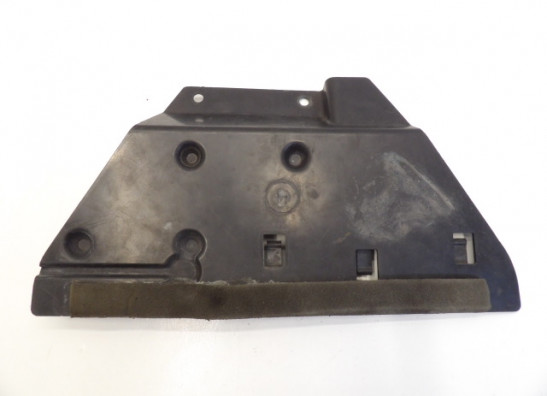 Verkleidungsteil Yamaha YZF R1