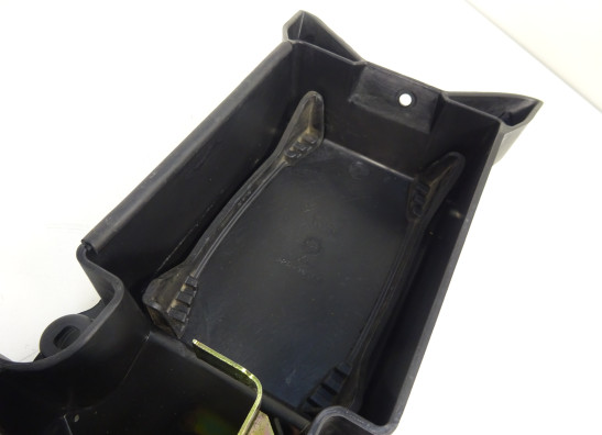 Undertail MV Agusta 989 Brutale R