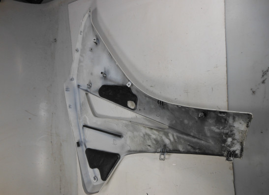 Linker zijkuip Honda CBR Fireblade