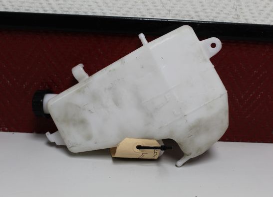 Koelvloeistof reservoir Kawasaki VERSYS 1000