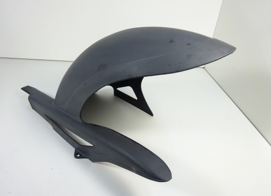 Achterspatbord Ducati monster 600