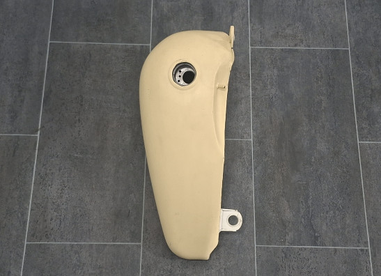 Tank Harley Davidson Softtail