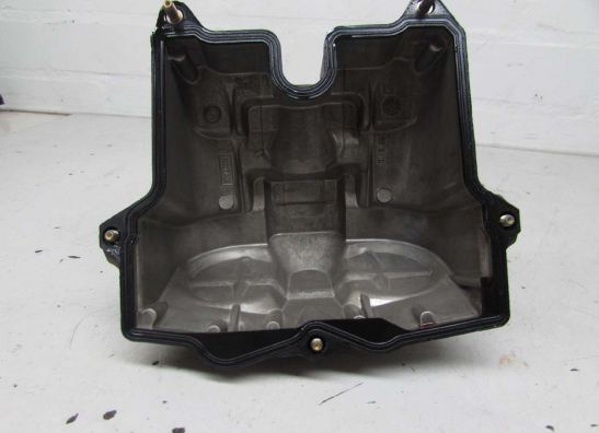 Cylinder head cover Aprilia RSV 1000