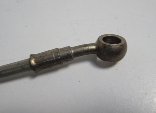 Remleiding voor Ducati 750 SS Supersport