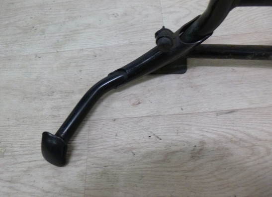 Standaard BMW K 1600 GT