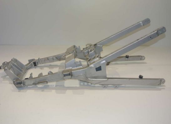 Achtersubframe Yamaha FJR 1300