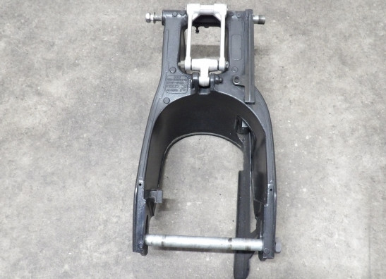 Achterbrug BMW S 1000 R