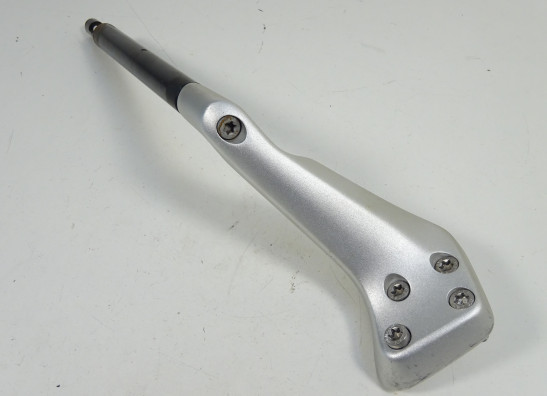 Clip on links BMW R 1200 RT