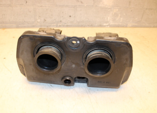 Caja de filtro de aire Kawasaki LTD 450